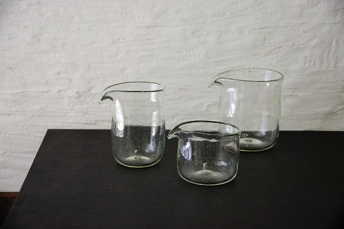 f:id:Ach-so-ne:20171127120114j:plain