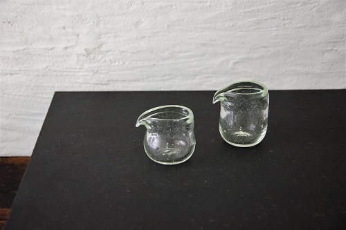 f:id:Ach-so-ne:20171127120231j:plain