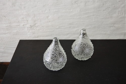 f:id:Ach-so-ne:20171127120336j:plain