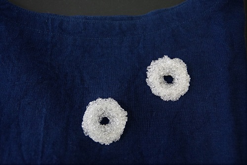 f:id:Ach-so-ne:20171127120841j:plain