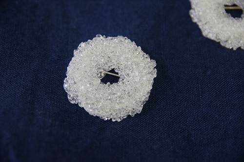 f:id:Ach-so-ne:20171127120849j:plain