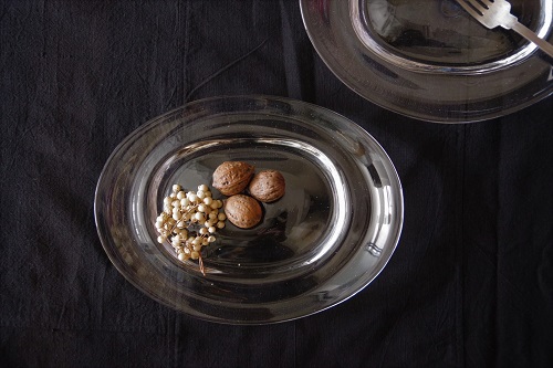 f:id:Ach-so-ne:20171130124106j:plain f:id:Ach-so-ne:20171130124106j:plain