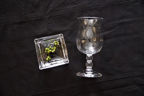 f:id:Ach-so-ne:20171130124644j:plain f:id:Ach-so-ne:20171130124644j:plain