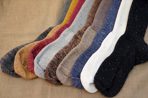 f:id:Ach-so-ne:20171207123301j:plain f:id:Ach-so-ne:20171207123301j:plain