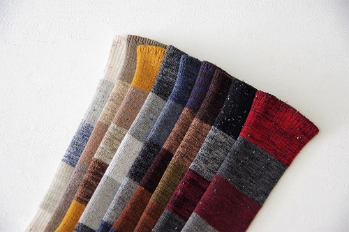 f:id:Ach-so-ne:20171207123530j:plain f:id:Ach-so-ne:20171207123530j:plain