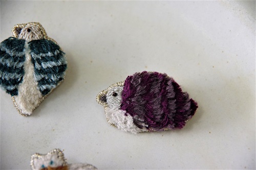 f:id:Ach-so-ne:20171210130417j:plain