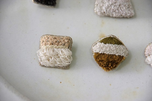 f:id:Ach-so-ne:20171210130456j:plain