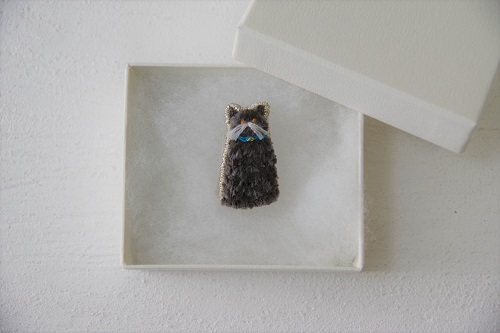 f:id:Ach-so-ne:20171210130812j:plain