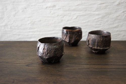 f:id:Ach-so-ne:20171211102136j:plain f:id:Ach-so-ne:20171211102136j:plain