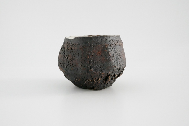 f:id:Ach-so-ne:20171214143605j:plain f:id:Ach-so-ne:20171214143605j:plain