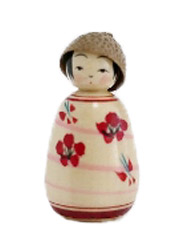 f:id:Ach-so-ne:20171214155353j:plain f:id:Ach-so-ne:20171214155353j:plain