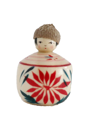 f:id:Ach-so-ne:20171214164930j:plain f:id:Ach-so-ne:20171214164930j:plain