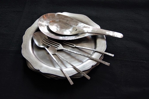 f:id:Ach-so-ne:20171220141006j:plain f:id:Ach-so-ne:20171220141006j:plain