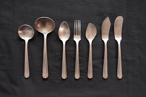 f:id:Ach-so-ne:20171220141512j:plain f:id:Ach-so-ne:20171220141512j:plain