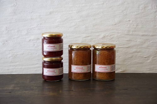 f:id:Ach-so-ne:20171227112407j:plain