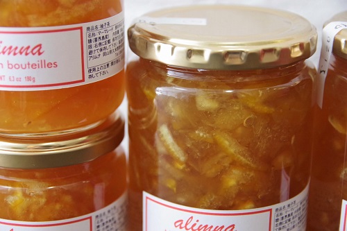 f:id:Ach-so-ne:20171227112527j:plain