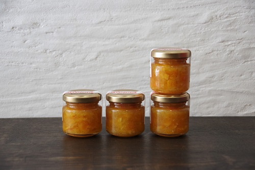 f:id:Ach-so-ne:20171227112614j:plain