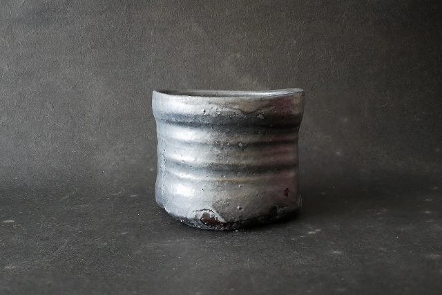 f:id:Ach-so-ne:20171229140053j:plain f:id:Ach-so-ne:20171229140053j:plain