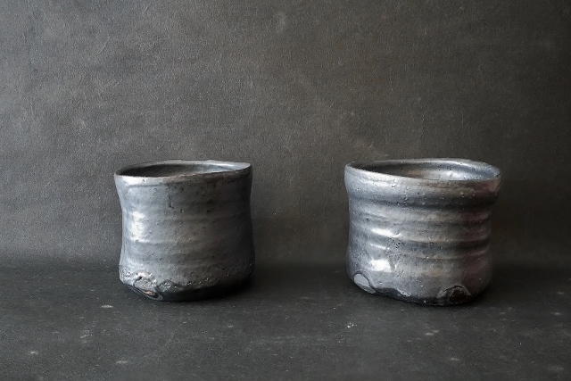 f:id:Ach-so-ne:20171229140129j:plain f:id:Ach-so-ne:20171229140129j:plain