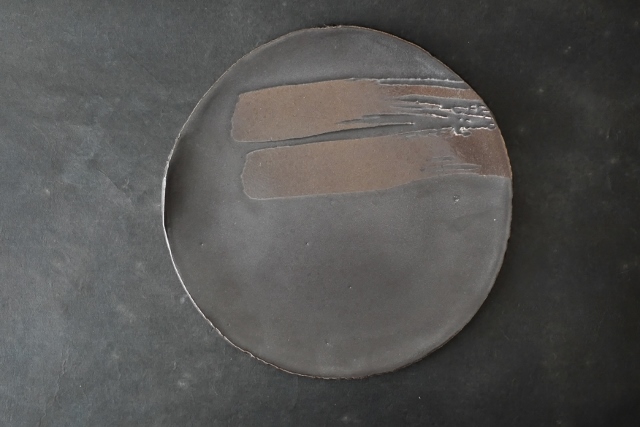 f:id:Ach-so-ne:20171229140208j:plain f:id:Ach-so-ne:20171229140208j:plain