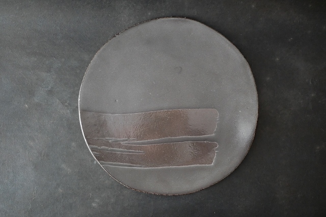 f:id:Ach-so-ne:20171229140235j:plain f:id:Ach-so-ne:20171229140235j:plain