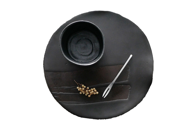 f:id:Ach-so-ne:20171229143820j:plain f:id:Ach-so-ne:20171229143820j:plain