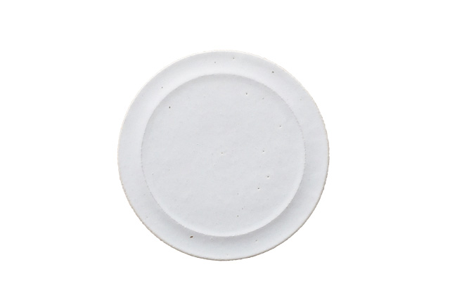 f:id:Ach-so-ne:20180114115120j:plain