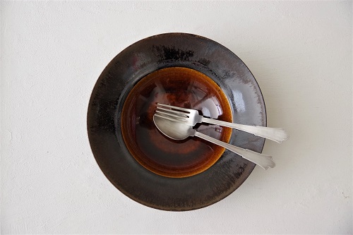 f:id:Ach-so-ne:20180127113152j:plain f:id:Ach-so-ne:20180127113152j:plain