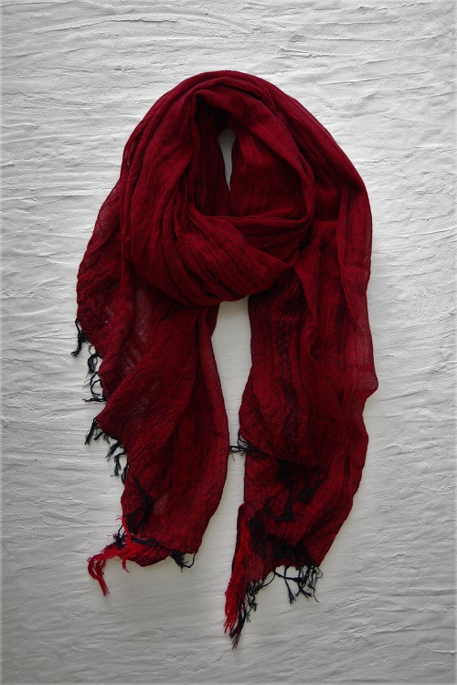 f:id:Ach-so-ne:20180128121431j:plain f:id:Ach-so-ne:20180128121431j:plain