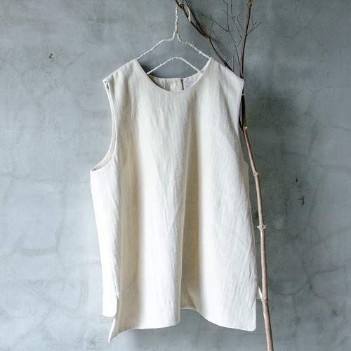 f:id:Ach-so-ne:20180225153843j:plain f:id:Ach-so-ne:20180225153843j:plain