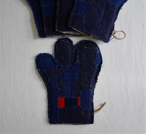 f:id:Ach-so-ne:20180303130819j:plain f:id:Ach-so-ne:20180303130819j:plain