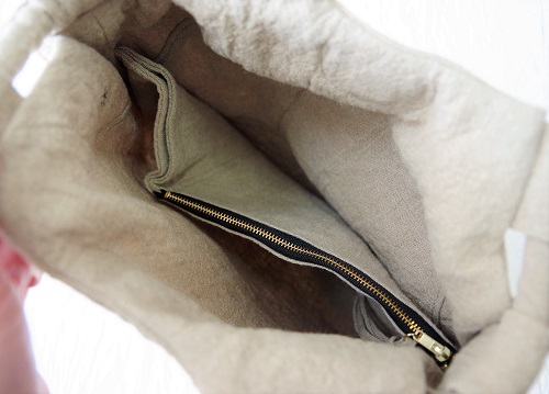 f:id:Ach-so-ne:20180311130042j:plain