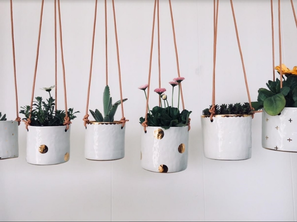 f:id:Ach-so-ne:20180315172757j:plain f:id:Ach-so-ne:20180315172757j:plain