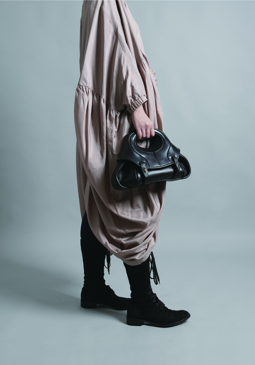 f:id:Ach-so-ne:20180323150009j:plain
