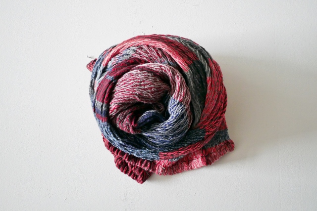 f:id:Ach-so-ne:20180405143912j:plain f:id:Ach-so-ne:20180405143912j:plain