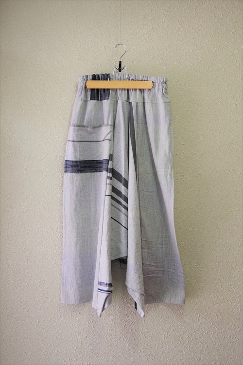 f:id:Ach-so-ne:20180408110501j:plain