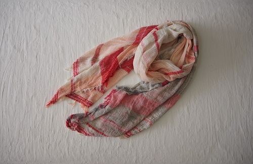 f:id:Ach-so-ne:20180408111444j:plain