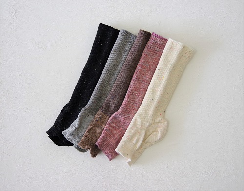 f:id:Ach-so-ne:20180409112114j:plain f:id:Ach-so-ne:20180409112114j:plain