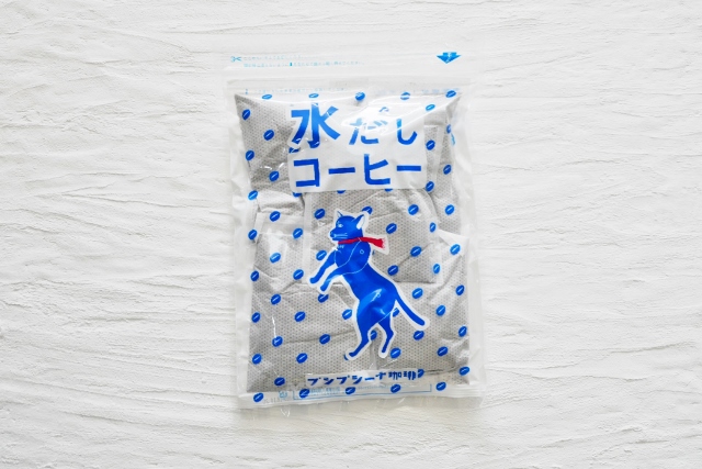 f:id:Ach-so-ne:20180501132330j:plain