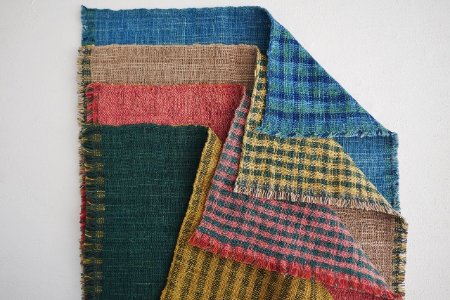 鈴木照雄さんの焼物のお取扱いがはじまりました。 - Ach so ne