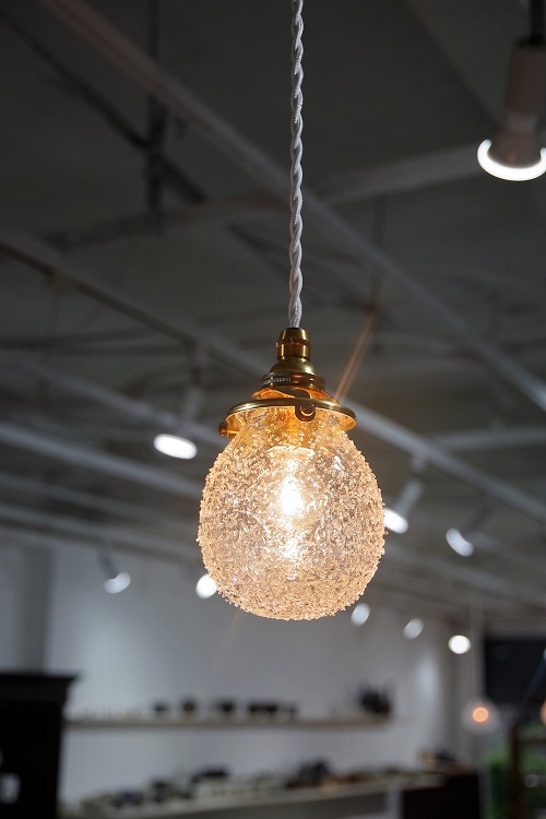 f:id:Ach-so-ne:20180518164628j:plain f:id:Ach-so-ne:20180518164628j:plain