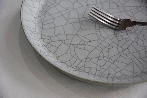 f:id:Ach-so-ne:20180519112103j:plain f:id:Ach-so-ne:20180519112103j:plain