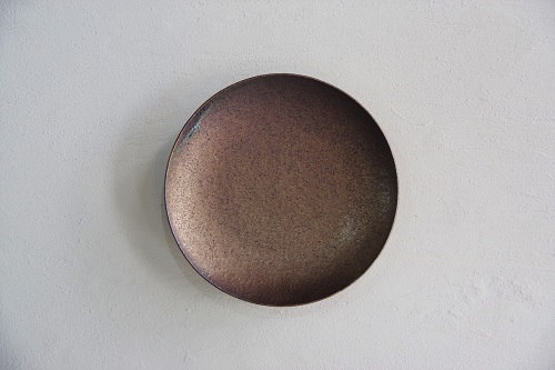 f:id:Ach-so-ne:20180519112132j:plain f:id:Ach-so-ne:20180519112132j:plain