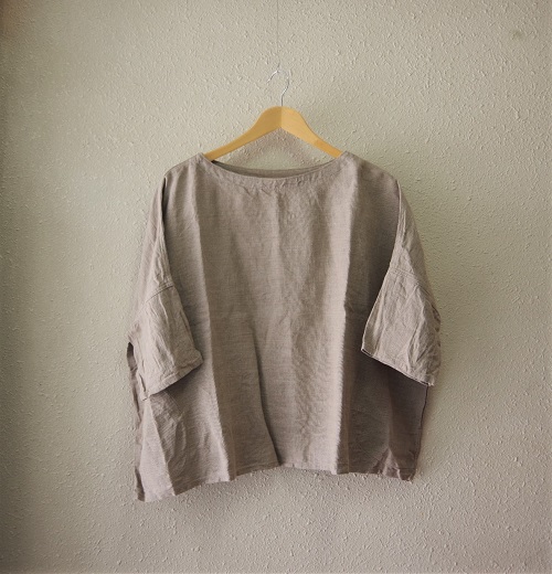 f:id:Ach-so-ne:20180526124030j:plain f:id:Ach-so-ne:20180526124030j:plain