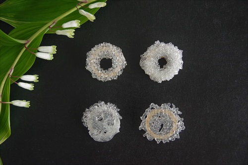 f:id:Ach-so-ne:20180528103057j:plain f:id:Ach-so-ne:20180528103057j:plain