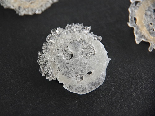 f:id:Ach-so-ne:20180528103150j:plain f:id:Ach-so-ne:20180528103150j:plain