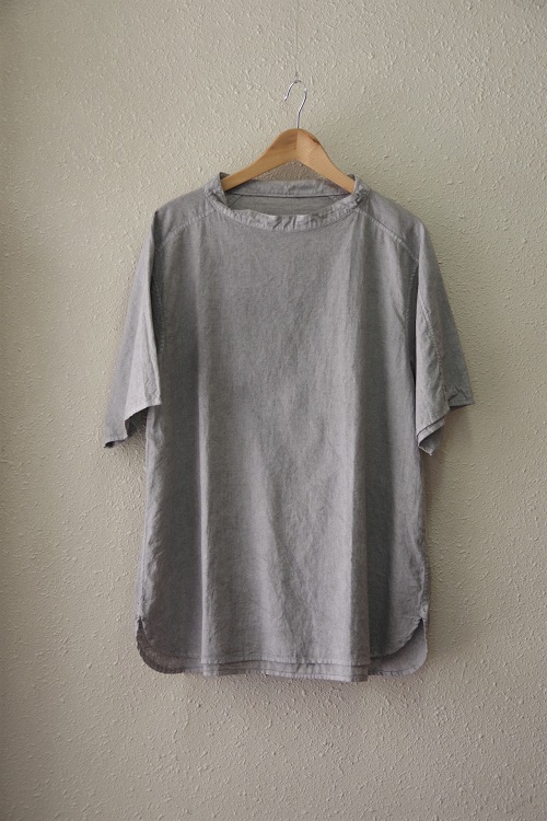 f:id:Ach-so-ne:20180601144337j:plain