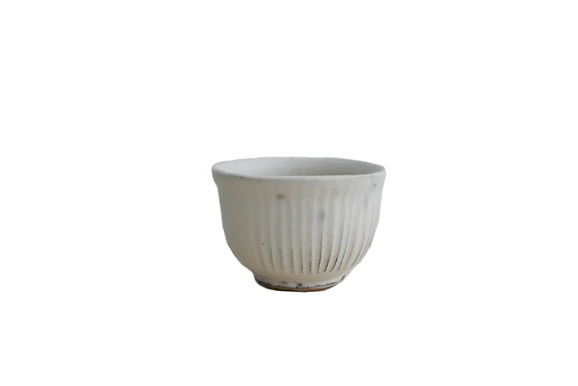 f:id:Ach-so-ne:20180603114231j:plain f:id:Ach-so-ne:20180603114231j:plain