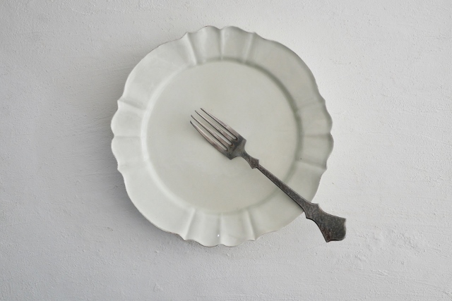 f:id:Ach-so-ne:20180607125645j:plain f:id:Ach-so-ne:20180607125645j:plain