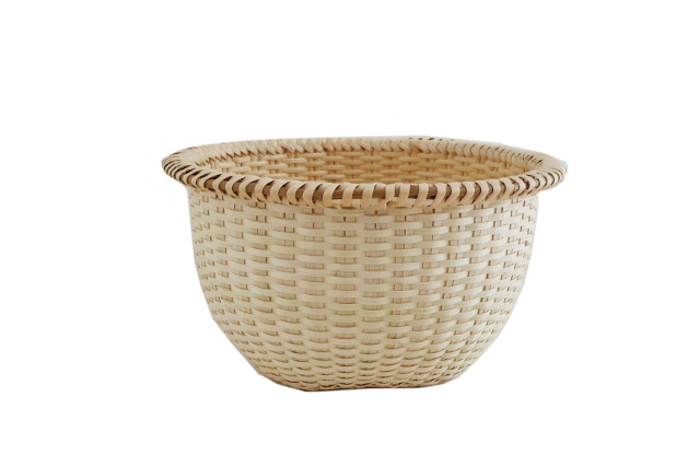 f:id:Ach-so-ne:20180610151805j:plain f:id:Ach-so-ne:20180610151805j:plain